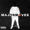 major vibes