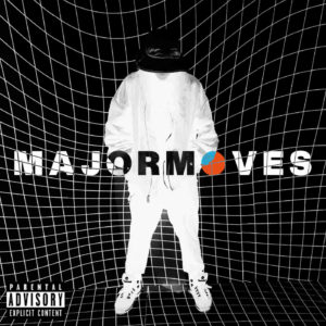 major vibes