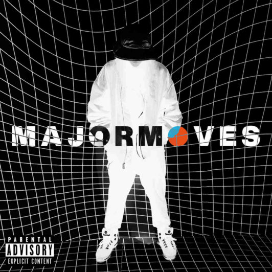 major vibes