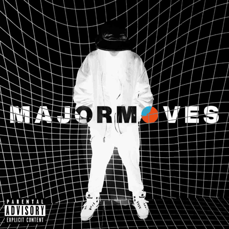 major vibes