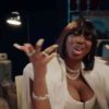 Ms Banks - You Don't Know (PEPPER DEM)