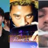 RADAR Gallowayyys, Hotline & Zacchaeus tha' Great