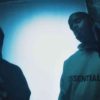 RV & HEADIE ONE - BACK TO BACK VIDEO