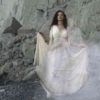 posey diamond video
