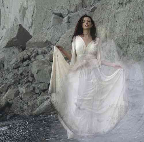 posey diamond video