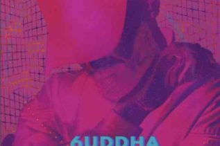 Siddartha 6hudda