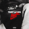 Tory Lanez Loner