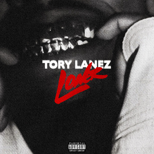 Tory Lanez Loner