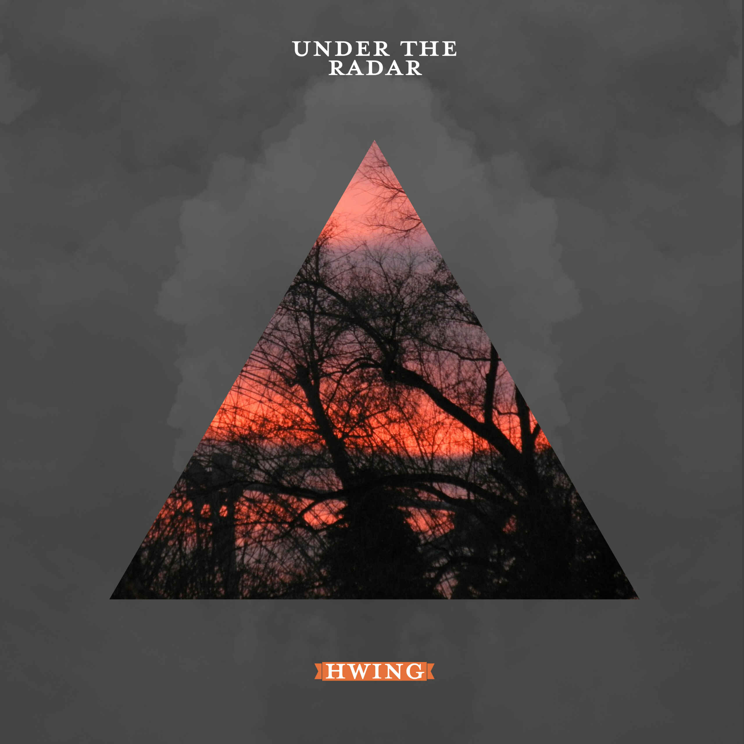 under the radar