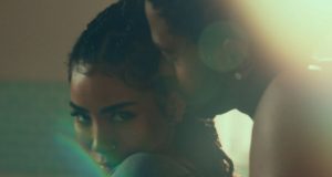 big sean jhene aiko