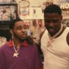 casanova 211 snoop dogg