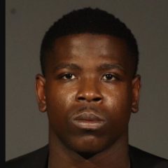 Casanova Wanted by FBI