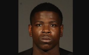 Casanova Wanted by FBI
