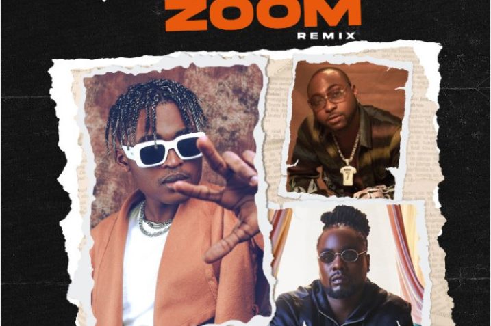 cheque zoom