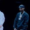 dipset