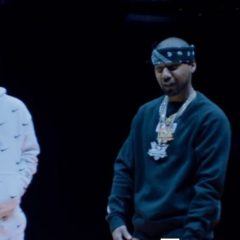 dipset