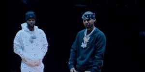 dipset