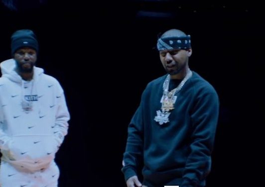 dipset