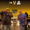 e-40 too short