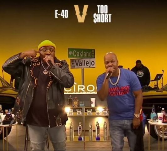 e-40 too short