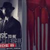 eminem Music To Be Murdered deluxe album