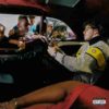 jack harlow