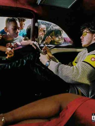 jack harlow