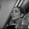 jhene aiko 10k-2