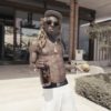 lil wayne something-different3