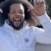 rowdy rebel