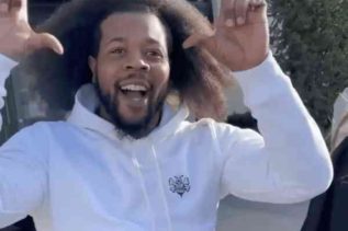 rowdy rebel