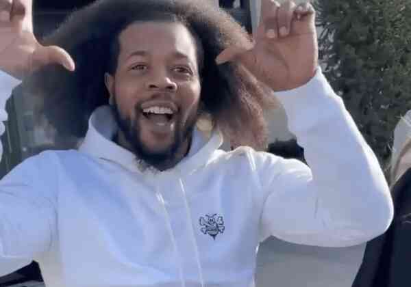 rowdy rebel