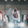 Tyla Yaweh Shares New Single ‘All The Smoke’ Feat. Gunna & Wiz Khalifa