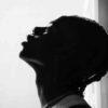 Rema Peace Of Mind