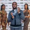 headie one mobo awards