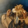 video-young-thug-yak-gotti-gunna-take-it-to-trial