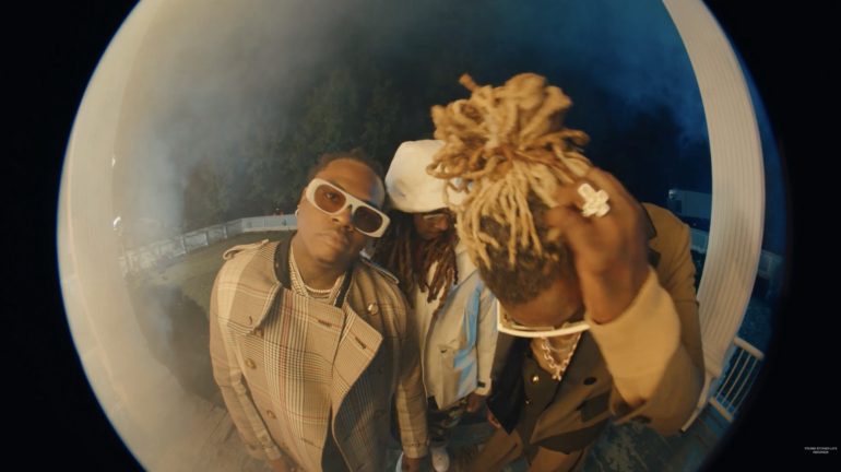 video-young-thug-yak-gotti-gunna-take-it-to-trial