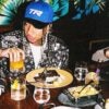 Tyga Releases New Mixtape ‘Well Done Fever’ with DJ Drama: Stream