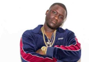 zoe dollaz