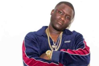 zoe dollaz