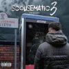 Aystar Shares ‘Scousematic 3’ Mixtape feat. Digga D, Ay Em & Giggs