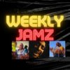 Weekly Jamz HWING