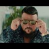 Charlie Sloth x Gunna x Abra Cadabra x Kelvyn Colt - Get It [Music Video]