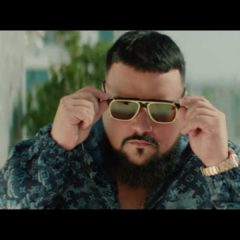 Charlie Sloth x Gunna x Abra Cadabra x Kelvyn Colt - Get It [Music Video]