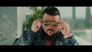 Charlie Sloth x Gunna x Abra Cadabra x Kelvyn Colt - Get It [Music Video]