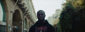 Headie One & Fred Again… Join FKA Twigs on “Don’t Judge Me”: Watch