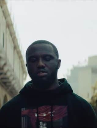 Headie One & Fred Again… Join FKA Twigs on “Don’t Judge Me”: Watch