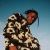 Femi Jaye ‘Motive’ Video