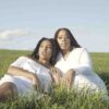INEZ - Clouds feat. Clara Kent (Official Video) 0-50 screenshot