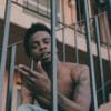 LaTheGoat